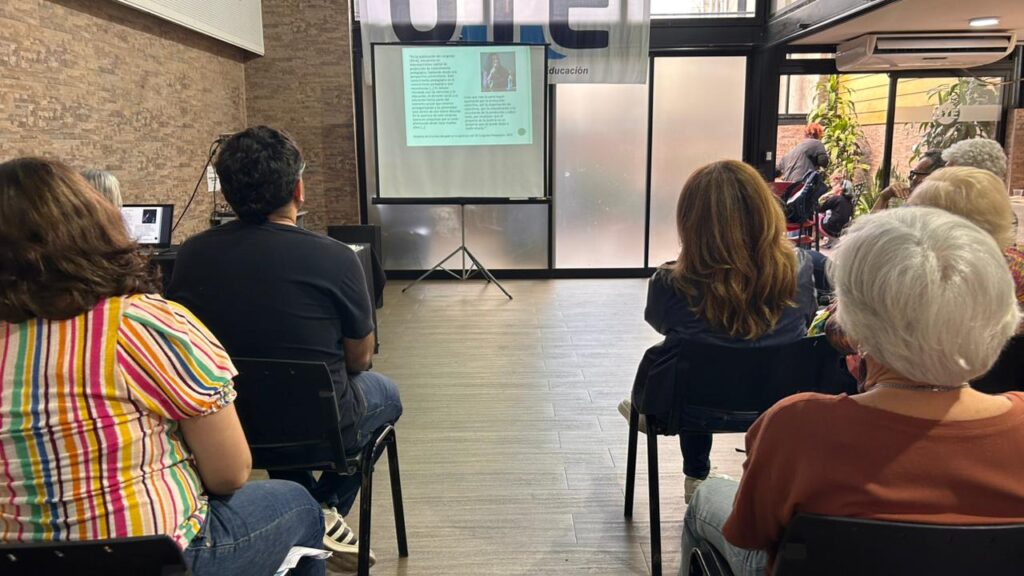 whatsapp image 2025 12 01 at 18.16.47