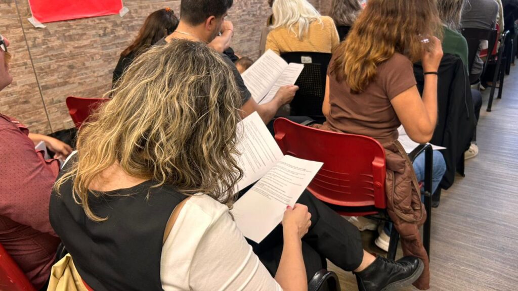 whatsapp image 2025 12 01 at 18.16.48 (1)