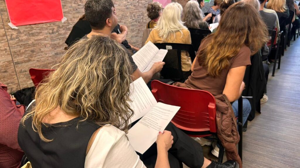 whatsapp image 2025 12 01 at 18.16.48