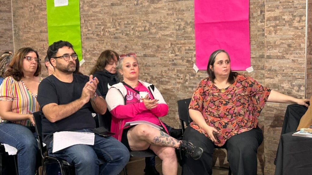 whatsapp image 2025 12 01 at 18.18.22