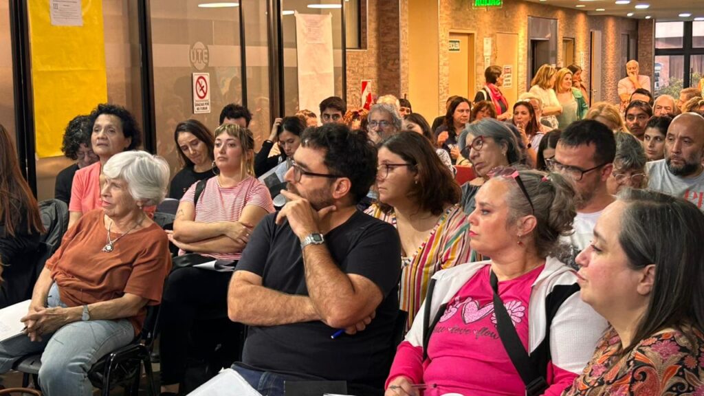 whatsapp image 2025 12 01 at 18.20.15