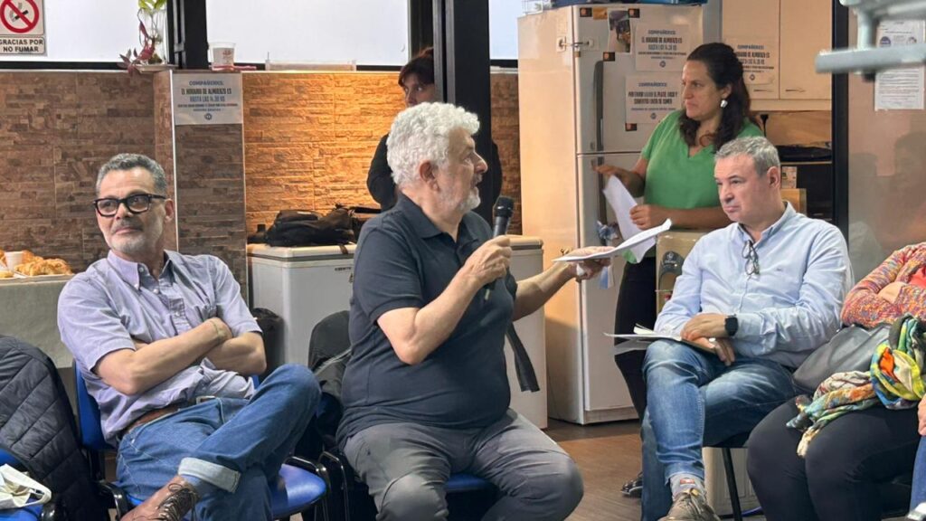 whatsapp image 2025 12 01 at 18.20.15 (2)