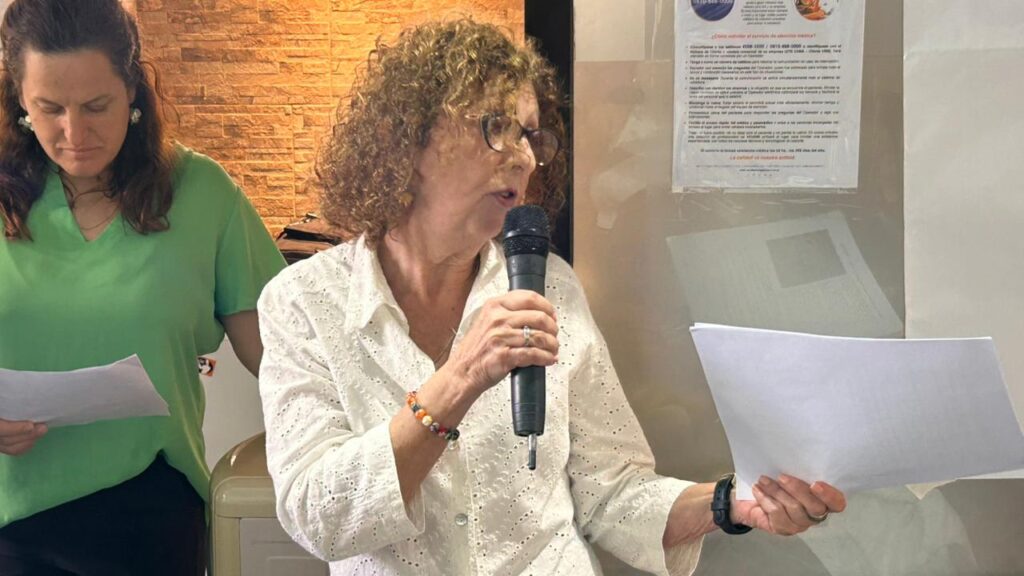 whatsapp image 2025 12 01 at 18.26.39