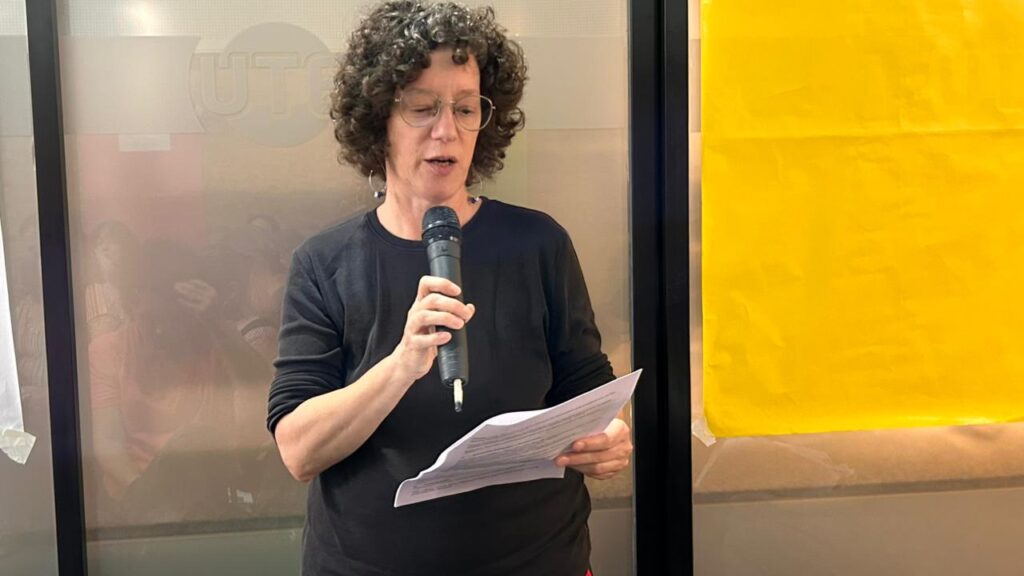 whatsapp image 2025 12 01 at 18.29.26