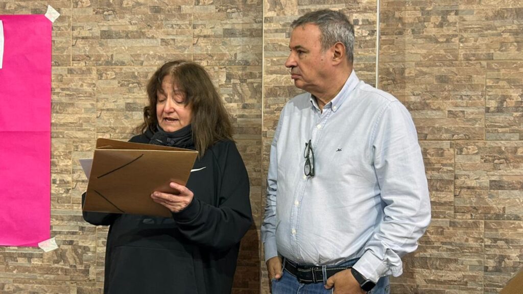 whatsapp image 2025 12 01 at 18.31.58