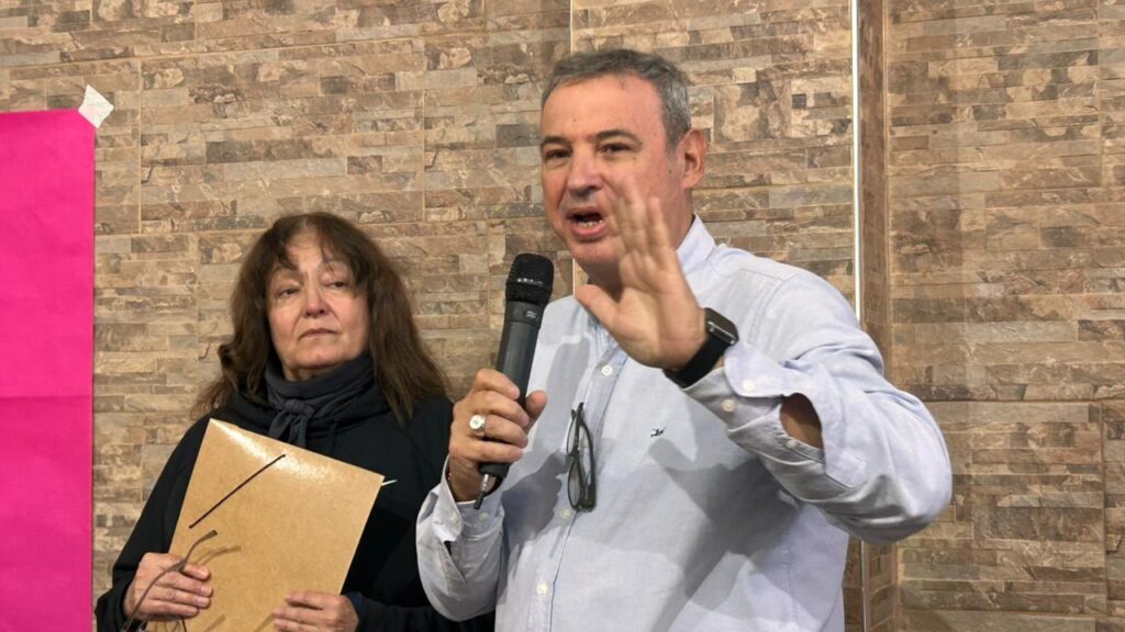 whatsapp image 2025 12 01 at 18.32.34