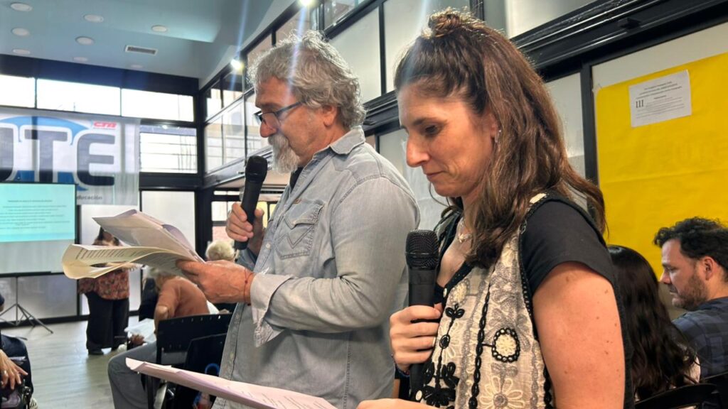 whatsapp image 2025 12 01 at 18.39.25