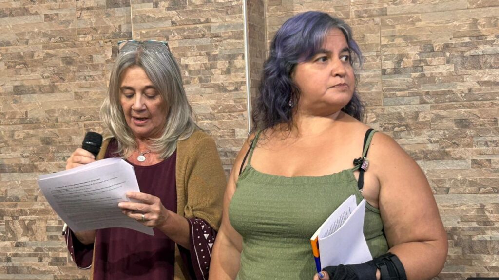 whatsapp image 2025 12 01 at 18.45.22