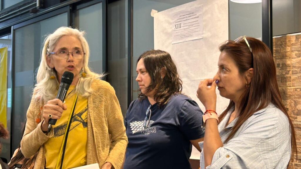 whatsapp image 2025 12 01 at 18.49.20 (1)