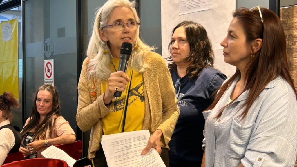 whatsapp image 2025 12 01 at 18.49.20