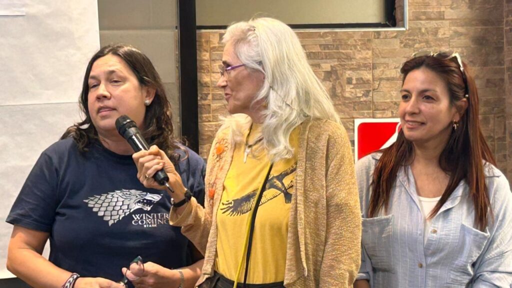 whatsapp image 2025 12 01 at 18.54.52