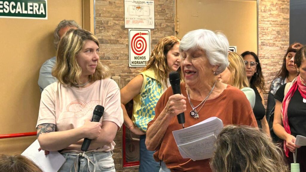 whatsapp image 2025 12 01 at 18.56.53 (1)