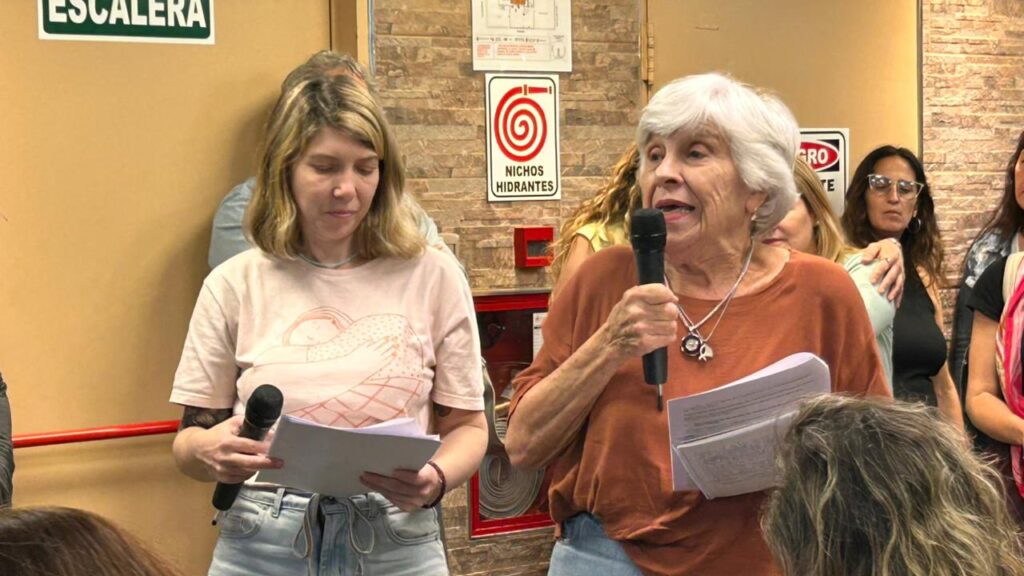 whatsapp image 2025 12 01 at 18.56.53