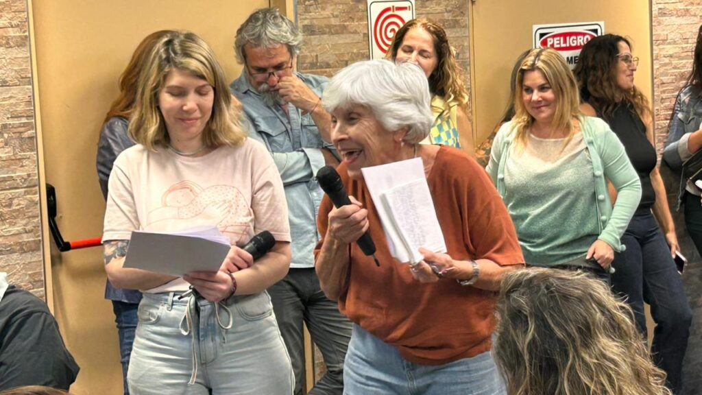 whatsapp image 2025 12 01 at 18.58.12