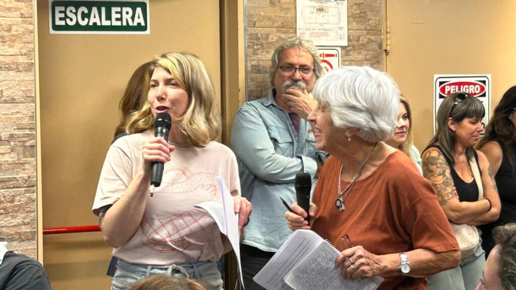 whatsapp image 2025 12 01 at 19.00.11 (1)