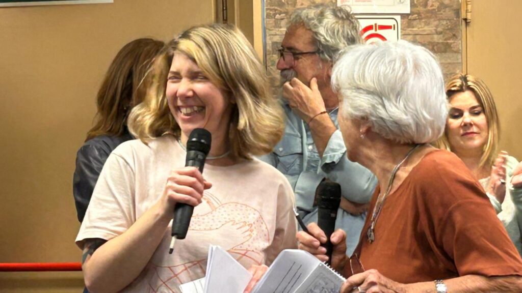 whatsapp image 2025 12 01 at 19.00.11