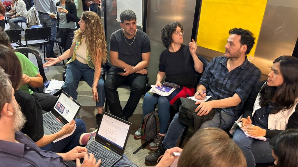 whatsapp image 2025 12 01 at 19.06.27