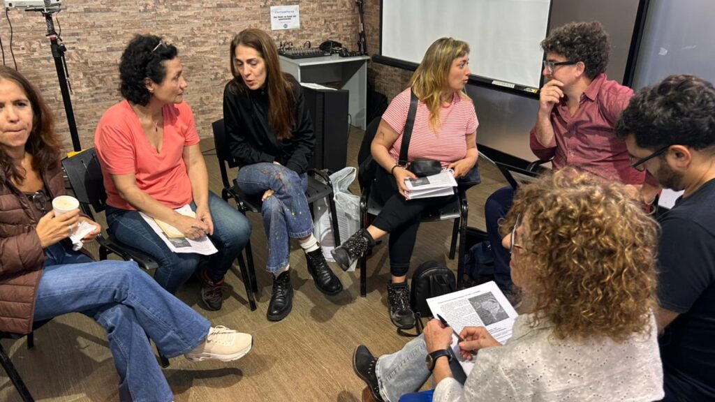 whatsapp image 2025 12 01 at 19.07.49