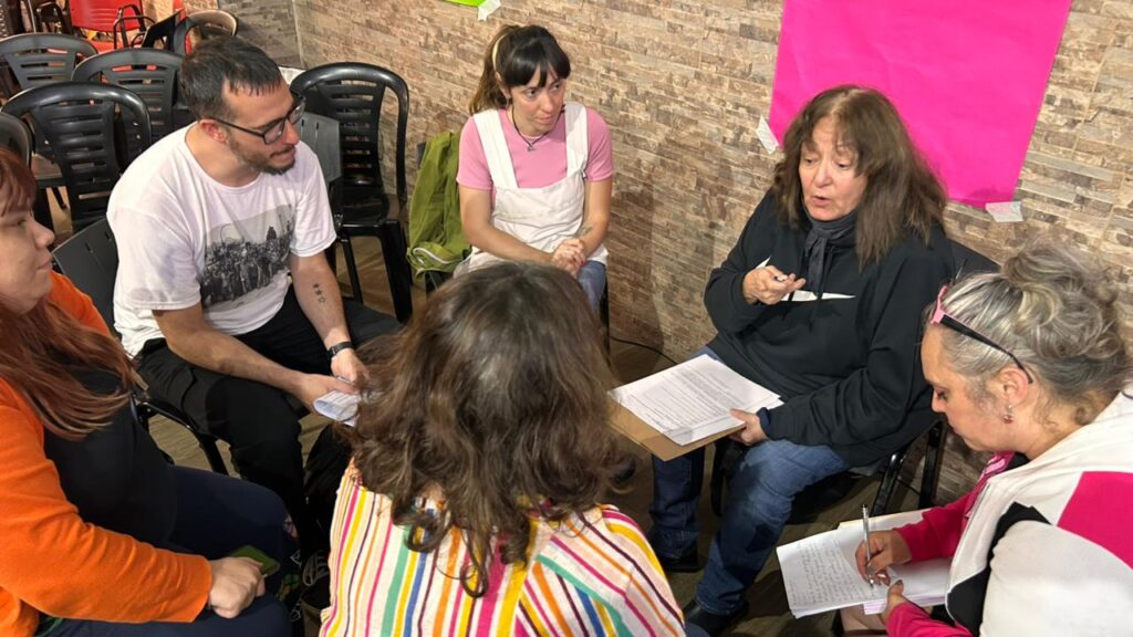 whatsapp image 2025 12 01 at 19.08.31