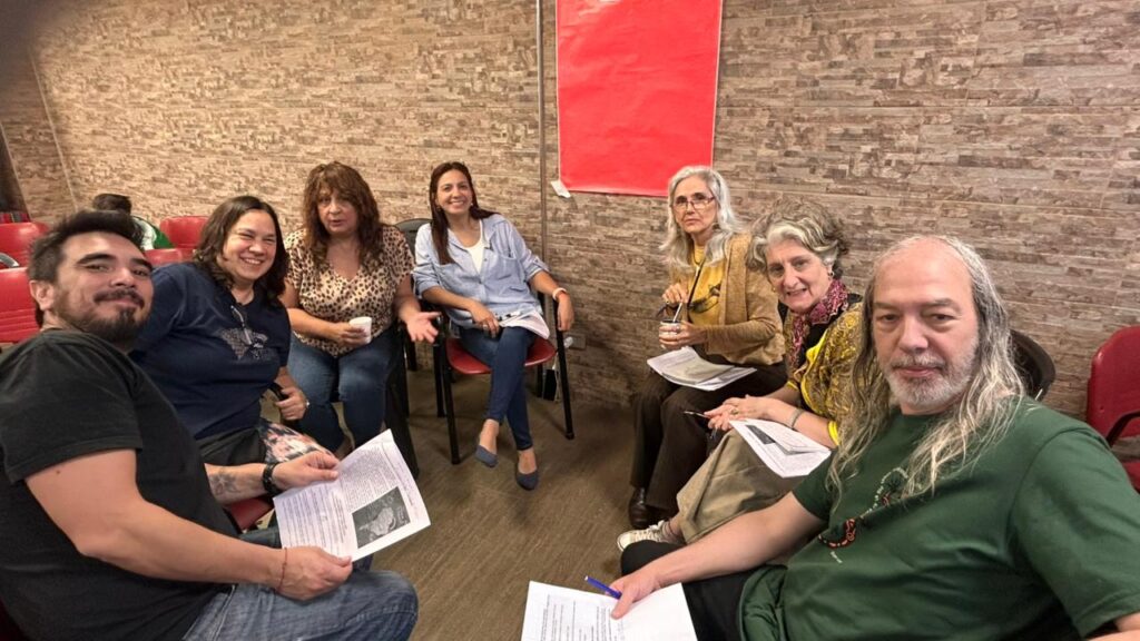 whatsapp image 2025 12 01 at 19.09.30