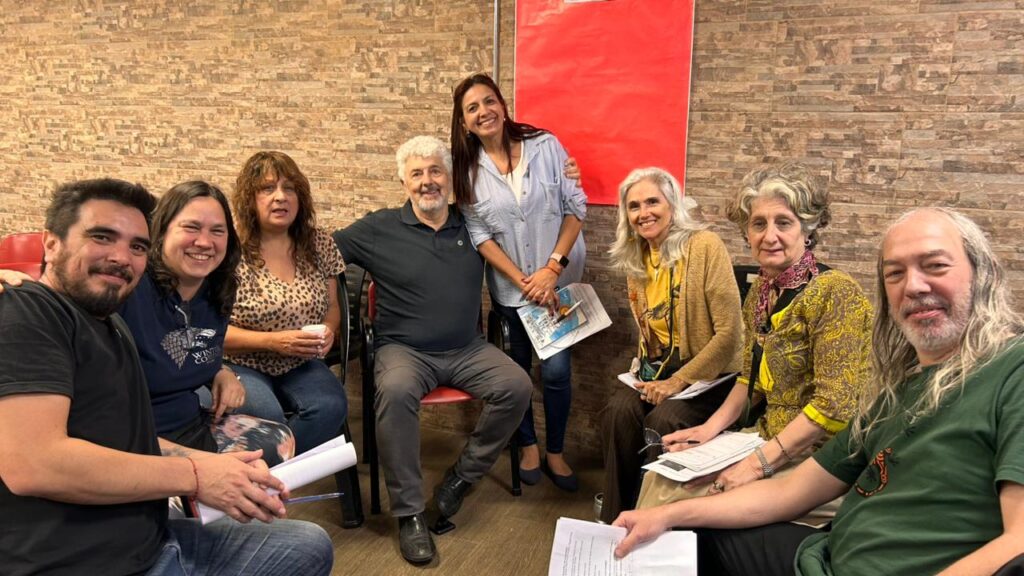 whatsapp image 2025 12 01 at 19.09.56