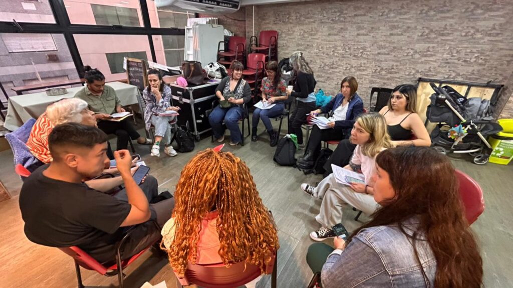 whatsapp image 2025 12 01 at 19.12.58