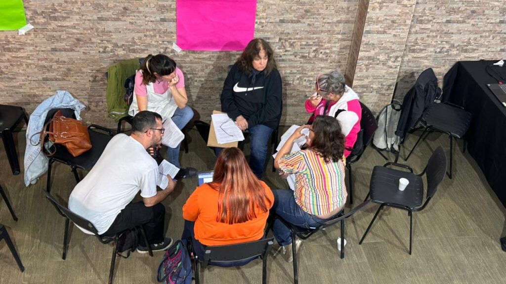 whatsapp image 2025 12 01 at 19.14.32 (1)