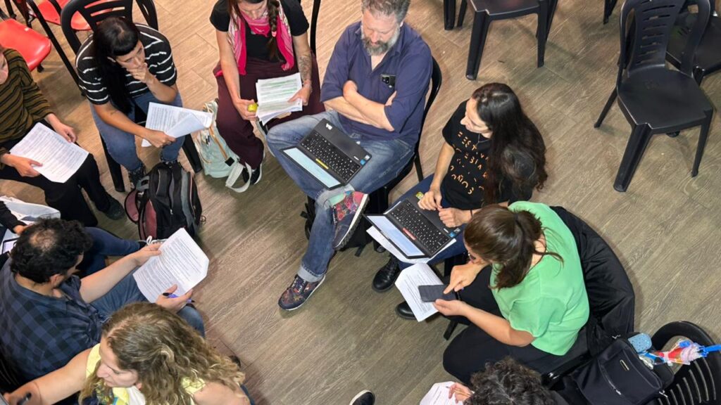 whatsapp image 2025 12 01 at 19.14.32