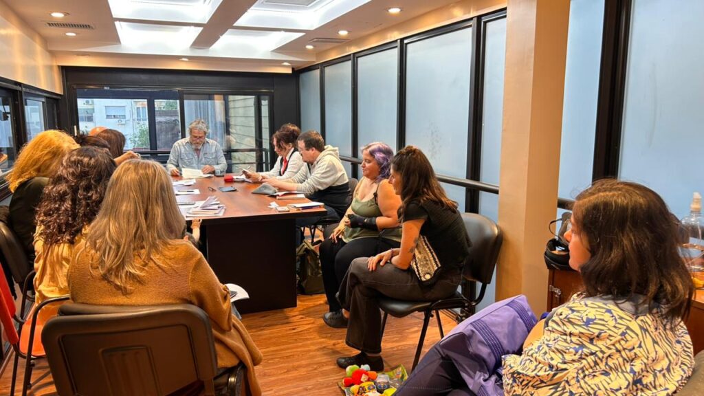 whatsapp image 2025 12 01 at 19.14.32 (2)