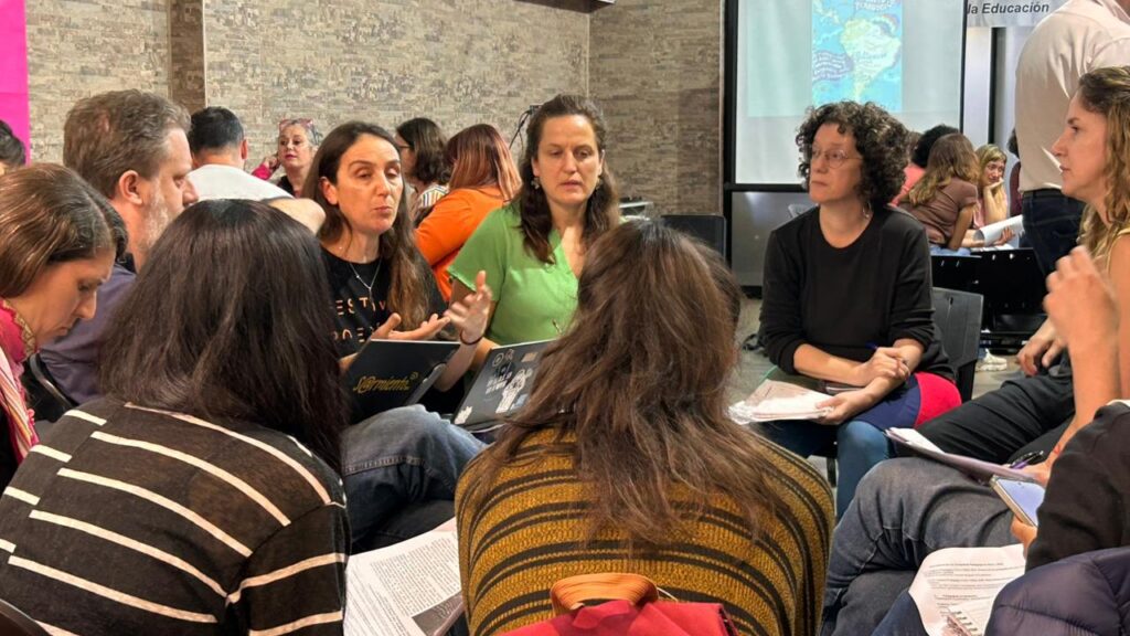 whatsapp image 2025 12 01 at 19.19.18 (1)