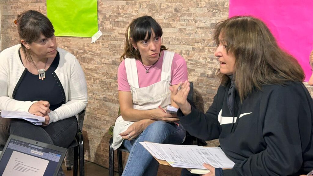 whatsapp image 2025 12 01 at 19.19.18