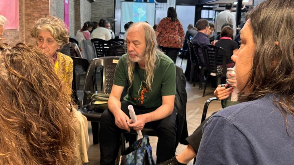 whatsapp image 2025 12 01 at 19.19.18 (3)