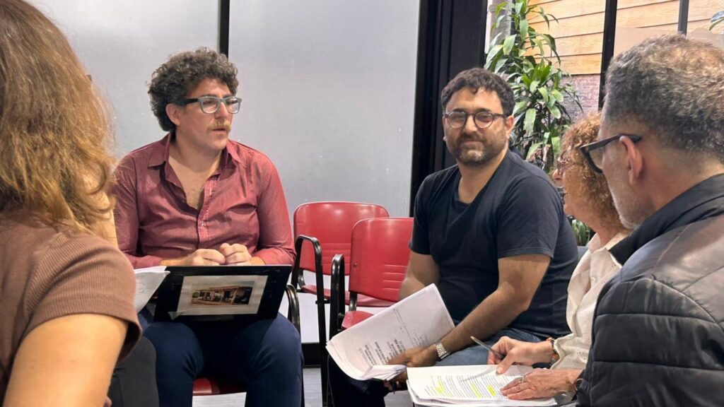 whatsapp image 2025 12 01 at 19.23.36