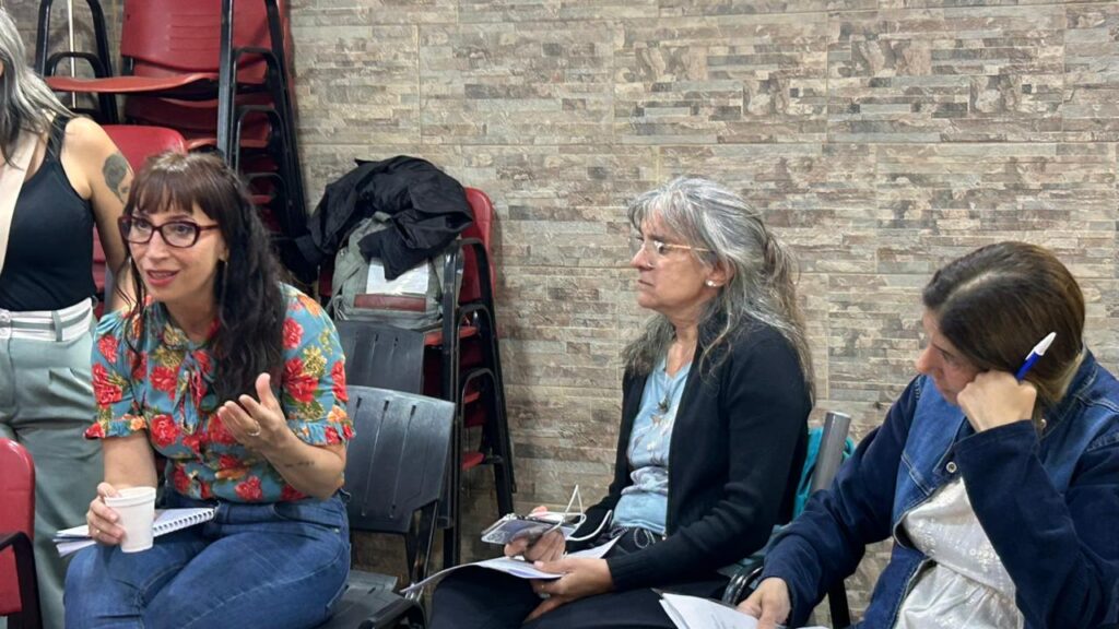 whatsapp image 2025 12 01 at 19.23.37 (2)