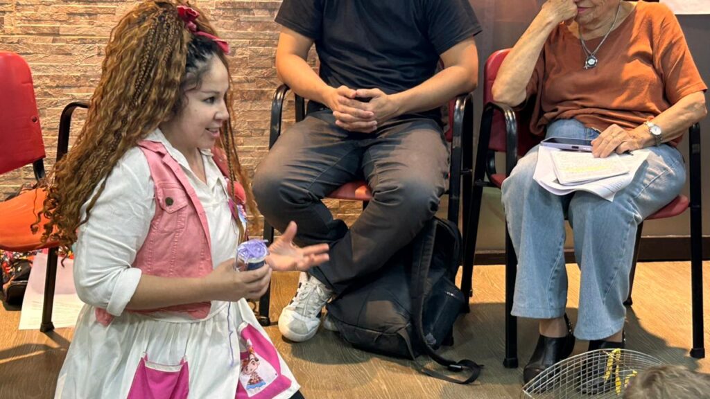 whatsapp image 2025 12 01 at 19.26.32