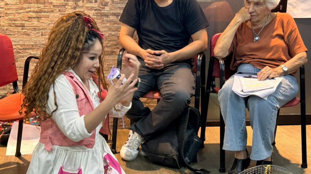 whatsapp image 2025 12 01 at 19.26.33