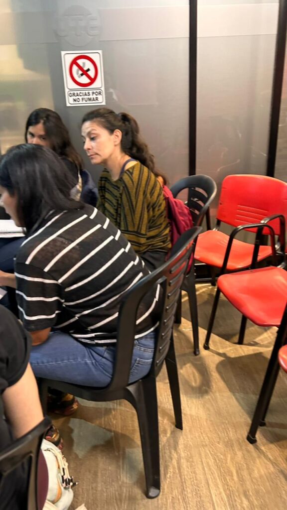 whatsapp image 2025 12 01 at 19.26.52