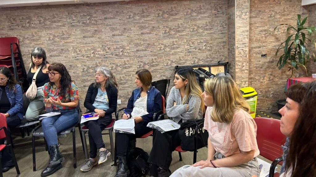 whatsapp image 2025 12 01 at 20.04.29 (1)