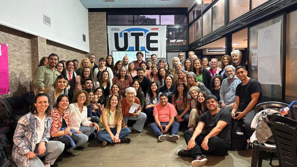 whatsapp image 2025 12 01 at 20.11.49