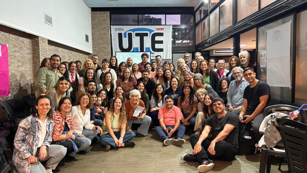 whatsapp image 2025 12 01 at 20.11.54