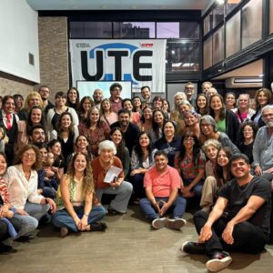 whatsapp image 2025 12 01 at 20.11.55