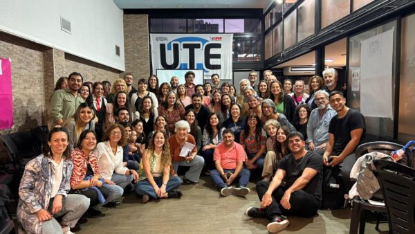 whatsapp image 2025 12 01 at 20.11.55