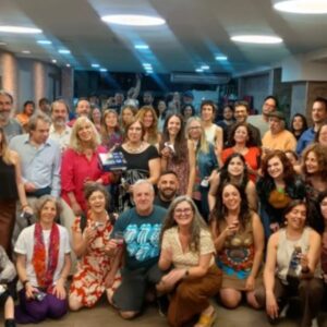 whatsapp image 2025 12 02 at 14.23.47