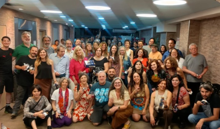 whatsapp image 2025 12 02 at 14.23.47