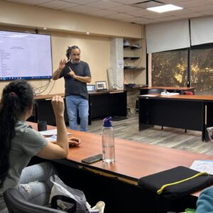 whatsapp image 2025 12 02 at 18.29.52