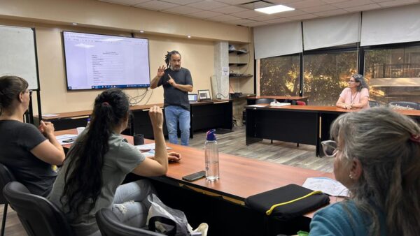 whatsapp image 2025 12 02 at 18.29.52