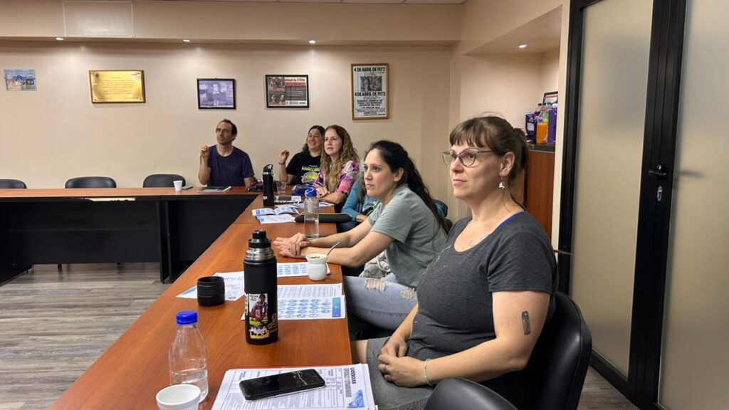 whatsapp image 2025 12 02 at 18.29.53