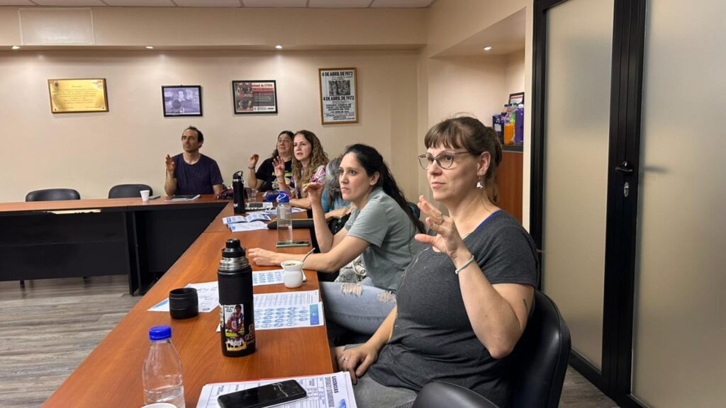 whatsapp image 2025 12 02 at 18.29.54