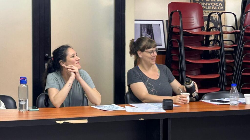 whatsapp image 2025 12 02 at 18.30.11 (1)