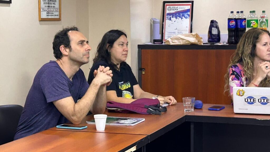 whatsapp image 2025 12 02 at 18.30.11 (2)